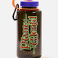 Dungeon 32oz Bottle