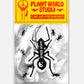 Colony Air Freshener