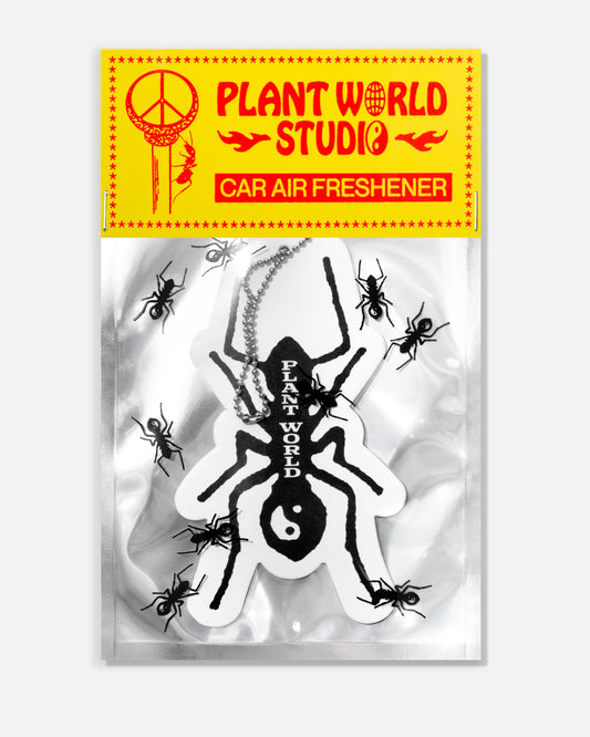 Colony Air Freshener