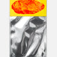 Colony Air Freshener