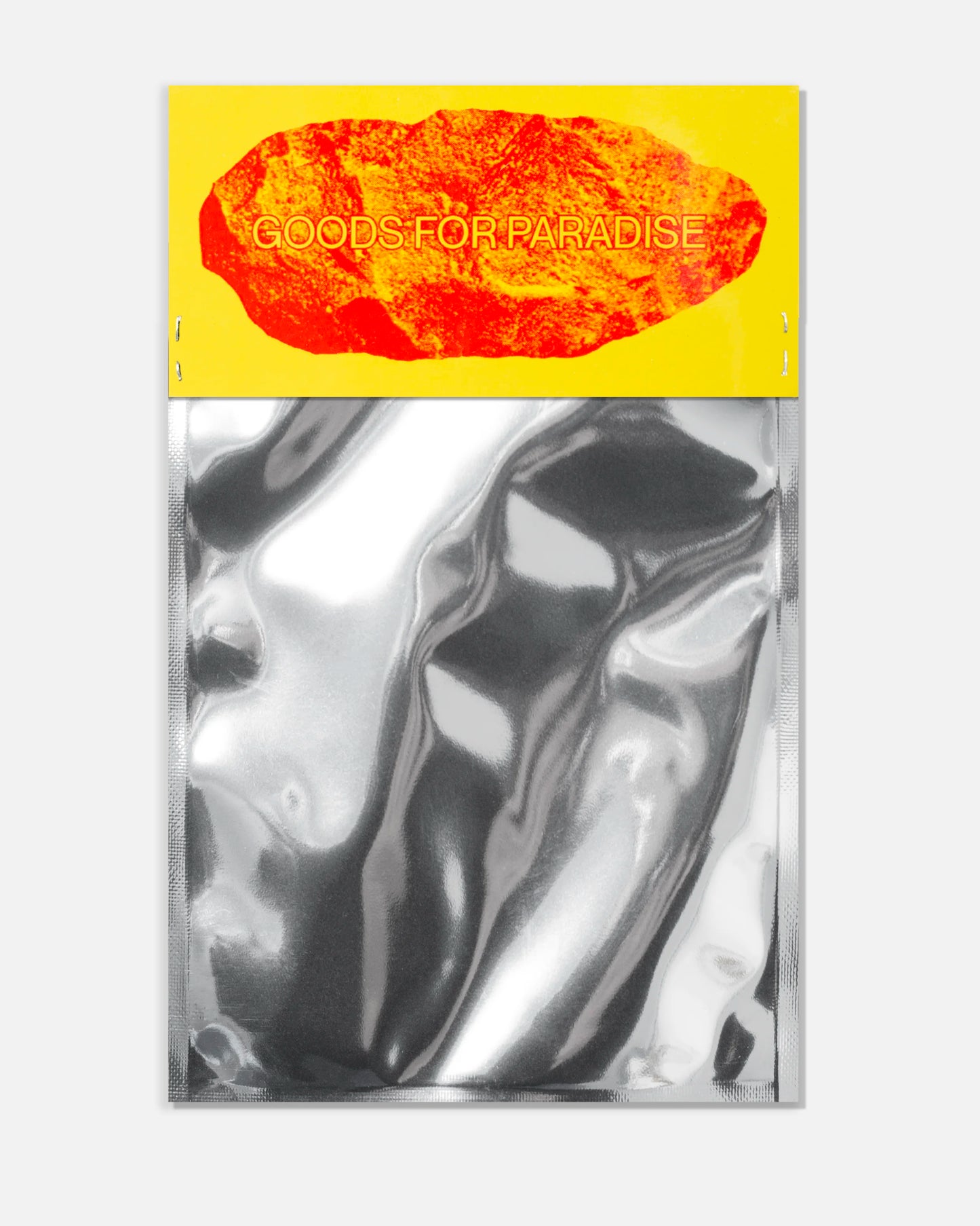 Colony Air Freshener