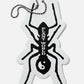 Colony Air Freshener