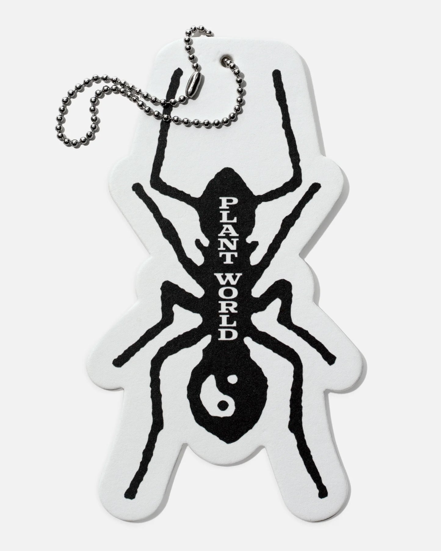 Colony Air Freshener