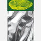 Caterpillar Air Freshener