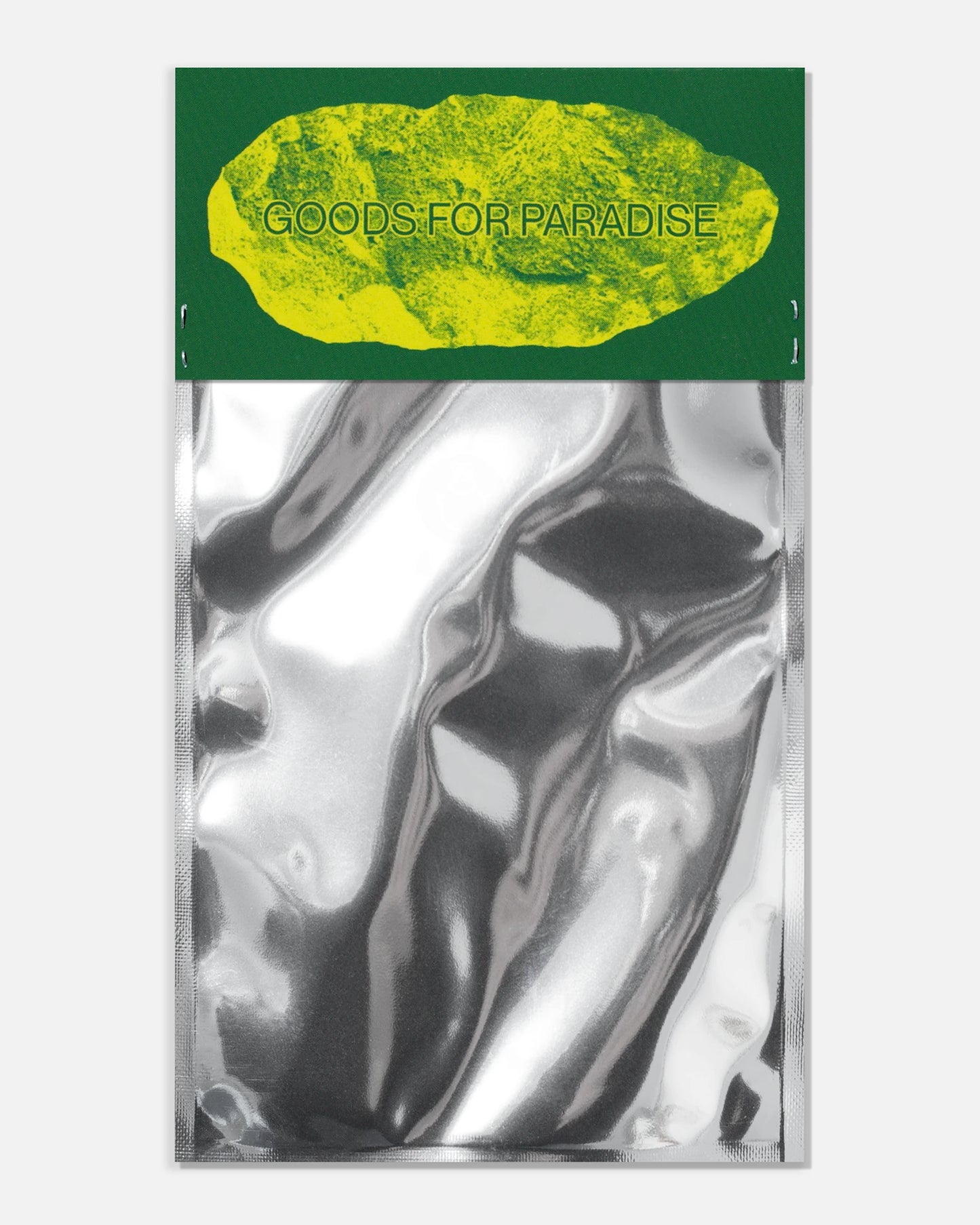 Caterpillar Air Freshener