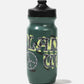SQUEEZEABLE CYCLING BOTTLE