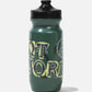 SQUEEZEABLE CYCLING BOTTLE