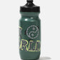 SQUEEZEABLE CYCLING BOTTLE