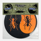 BALANCE SLIPMAT - TWIN PACK