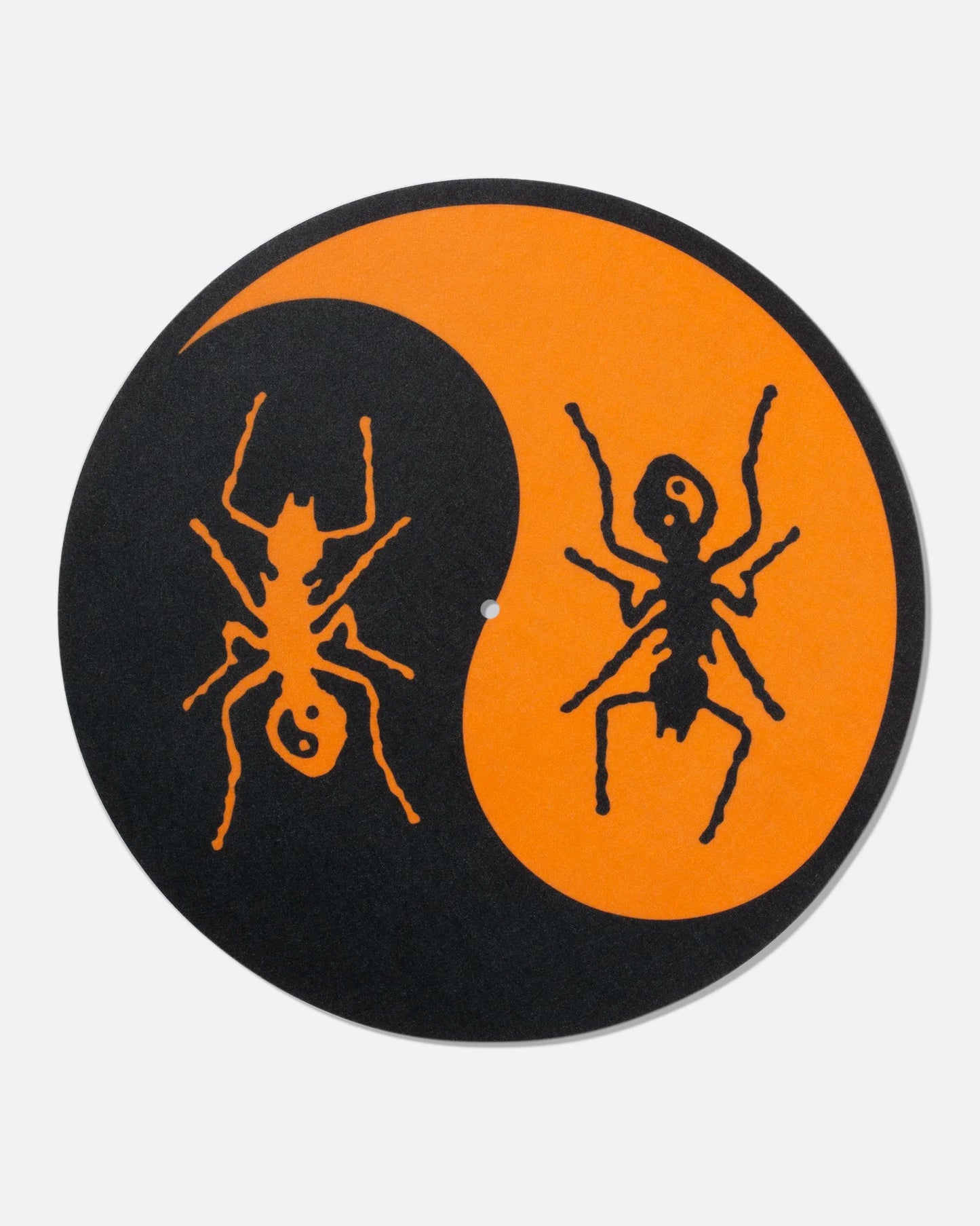 BALANCE SLIPMAT - TWIN PACK