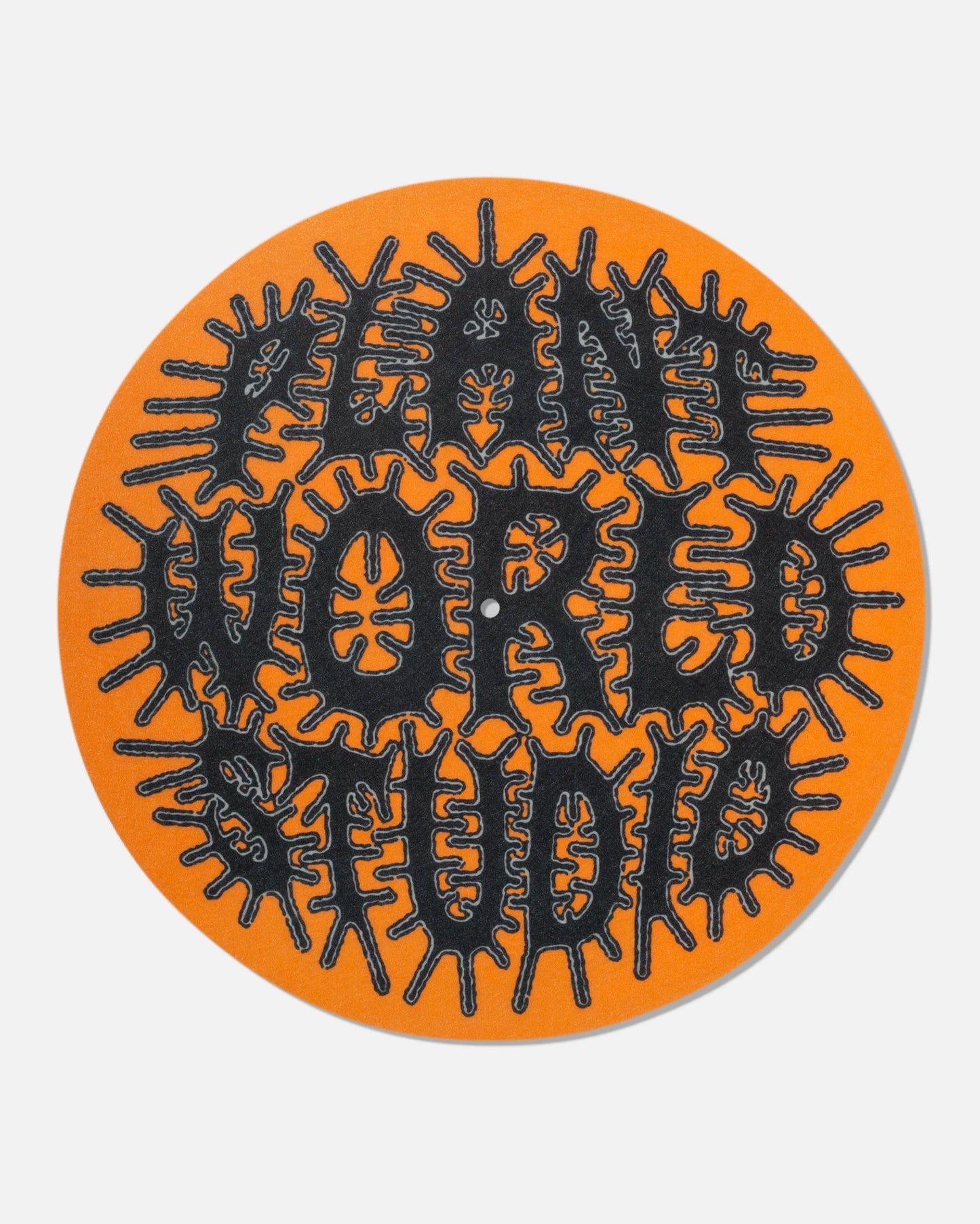 BALANCE SLIPMAT - TWIN PACK