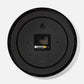 Colony Wall Clock