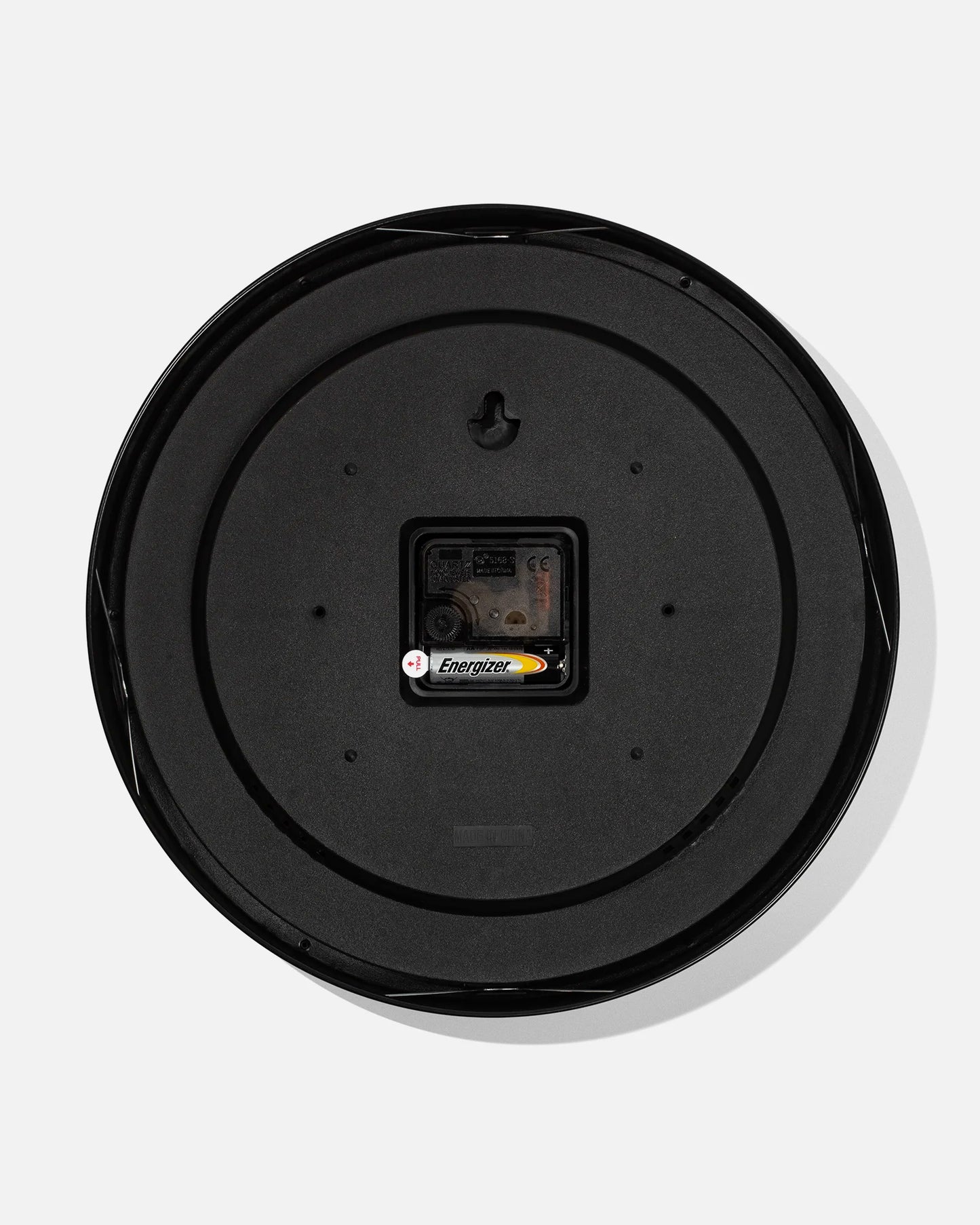 Colony Wall Clock