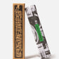 COLONY INCENSE HOLDER