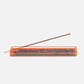 COLONY INCENSE HOLDER