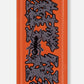 COLONY INCENSE HOLDER