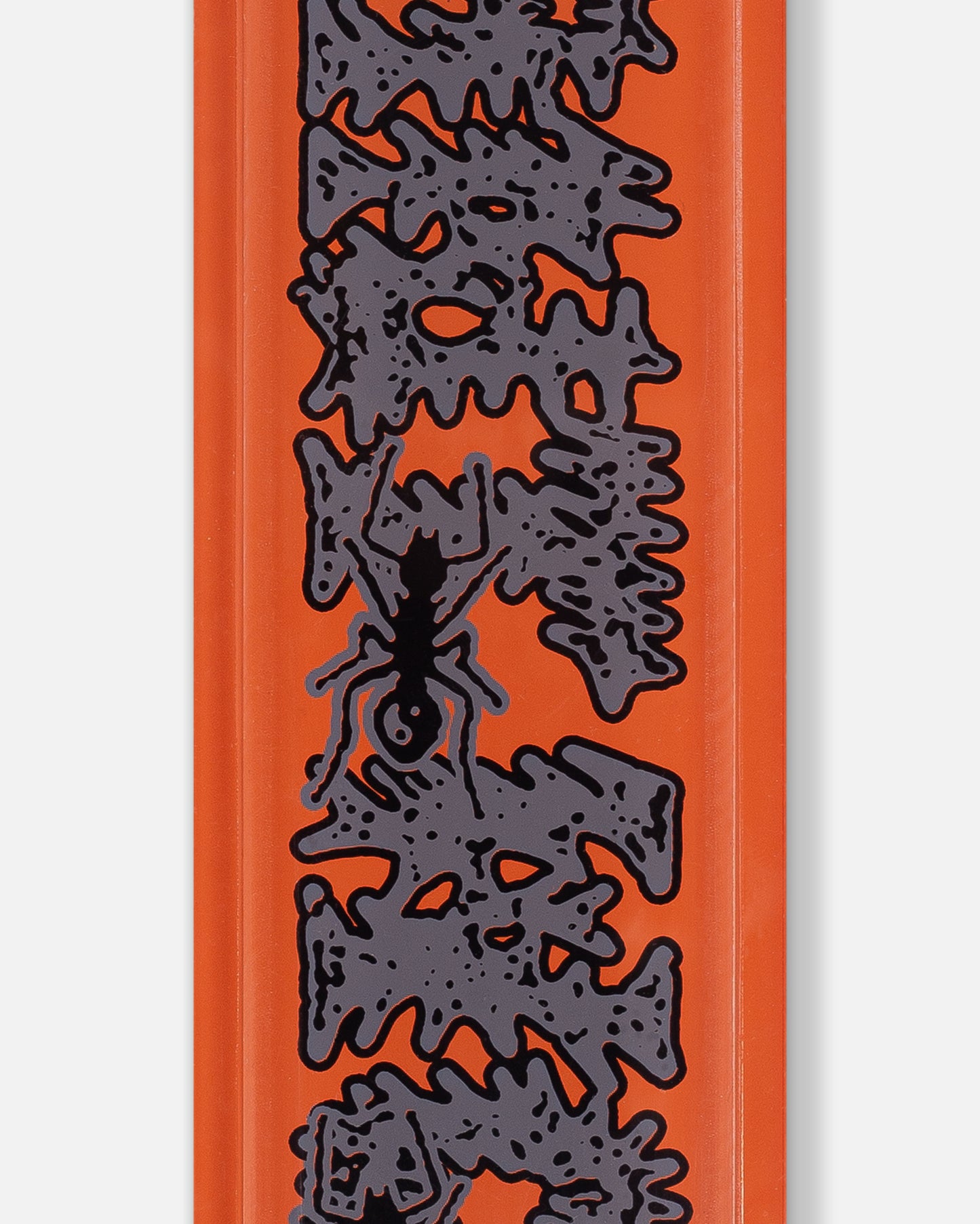 COLONY INCENSE HOLDER