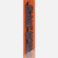 COLONY INCENSE HOLDER