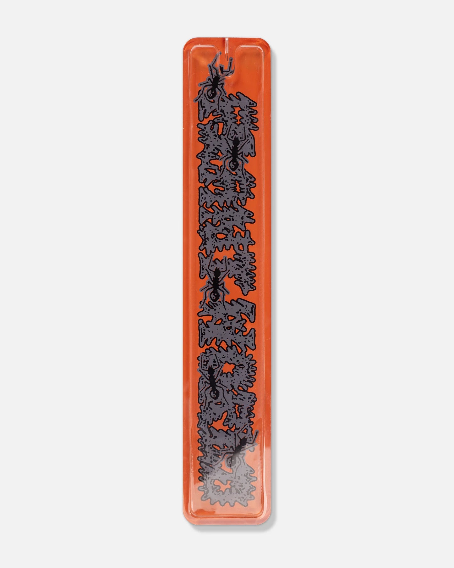 COLONY INCENSE HOLDER