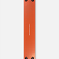 COLONY INCENSE HOLDER