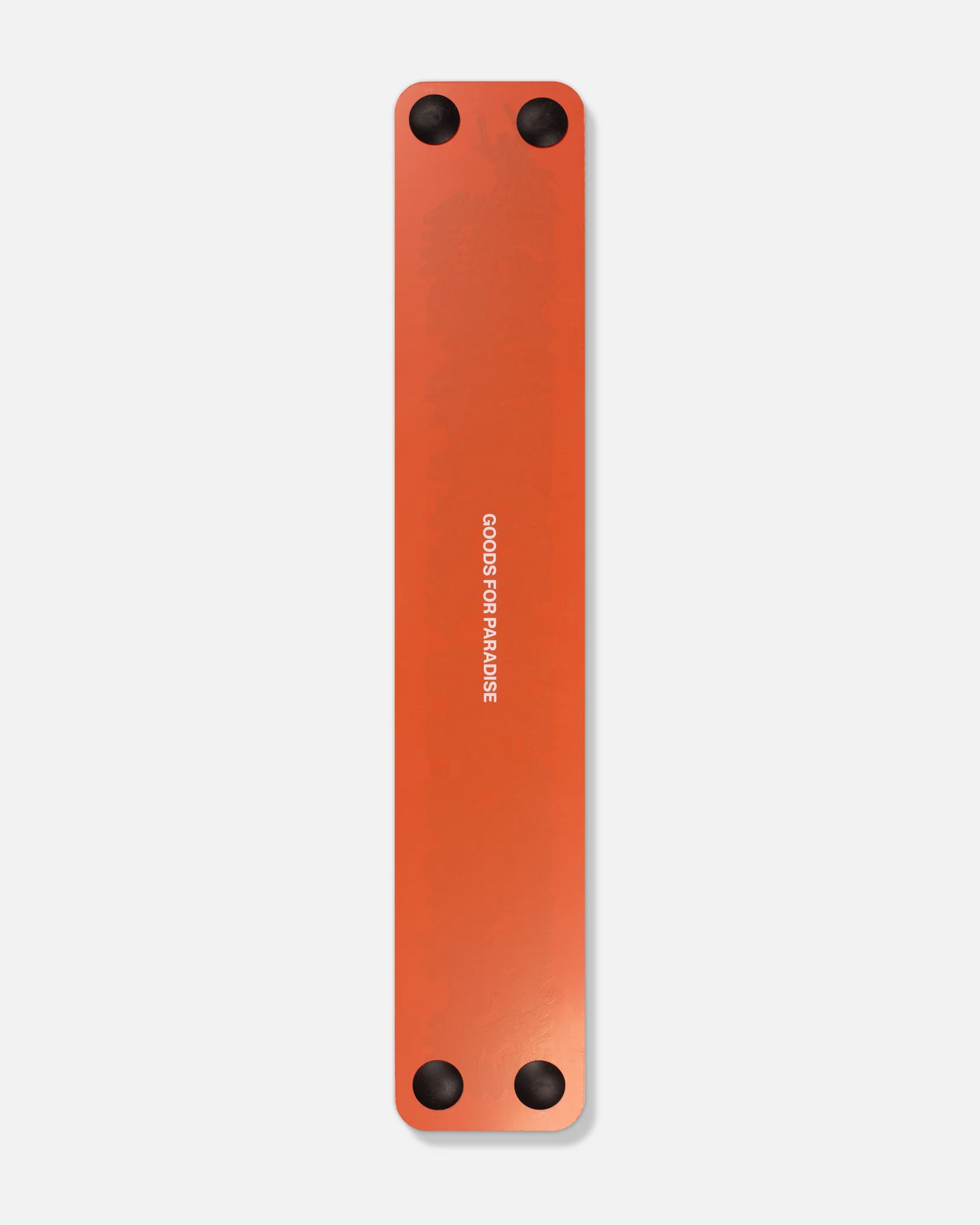 COLONY INCENSE HOLDER