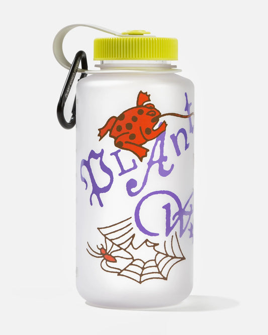 Wetlands 32oz Bottle