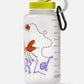 Wetlands 32oz Bottle