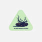 STICKER PACK 002