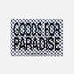 STICKER PACK 002