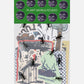 STICKER PACK 002