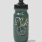 SQUEEZEABLE CYCLING BOTTLE