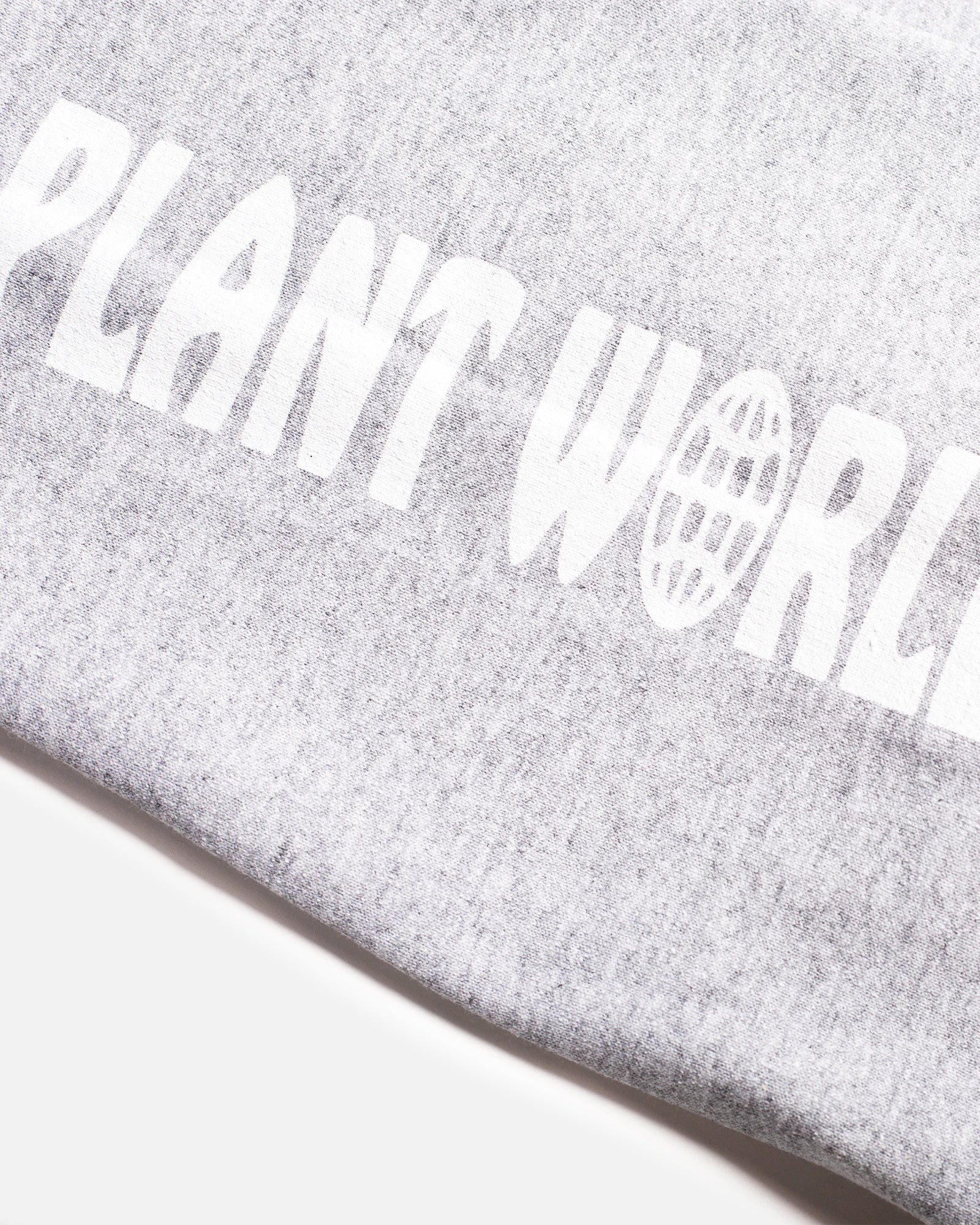 Vortex Hood (Grey) - plantworld.studio